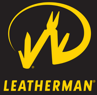 Leatherman